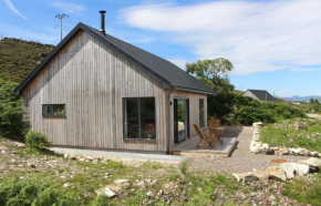 Tigh Na Allt